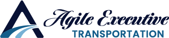 AET - Agile Executive Transportation